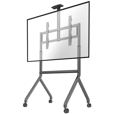 P200 nbmounts trolley (stand-alone)