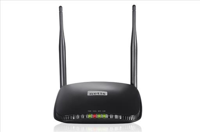 300mbps wireless n-access point
