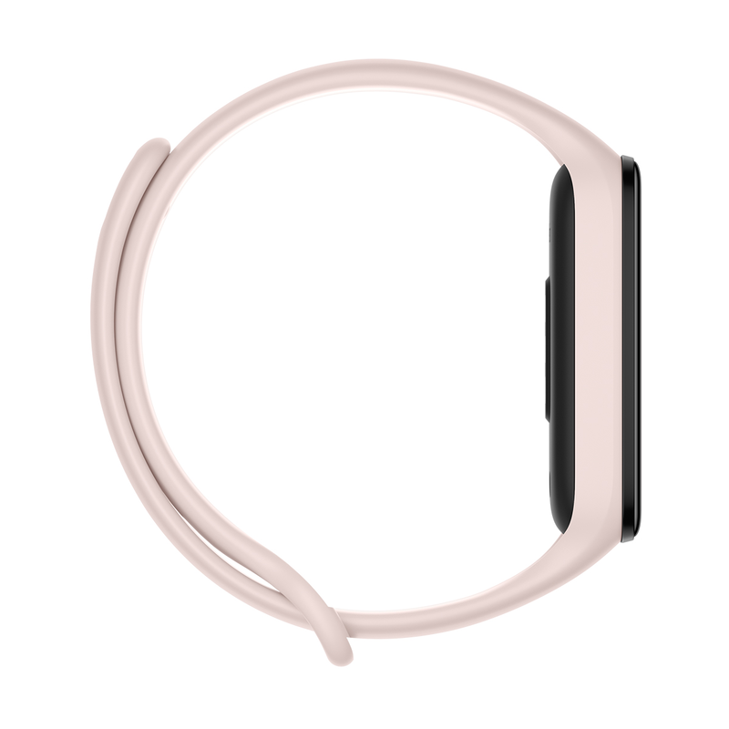 Smart band 8 active pink, , medium image number null