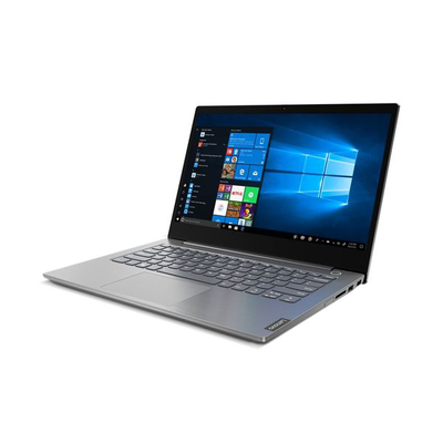 Thinkbook 14-iil i5-1035g4/8GB/256GB/w10pro