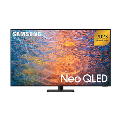 Neo QLED qe55qn95ca 55"