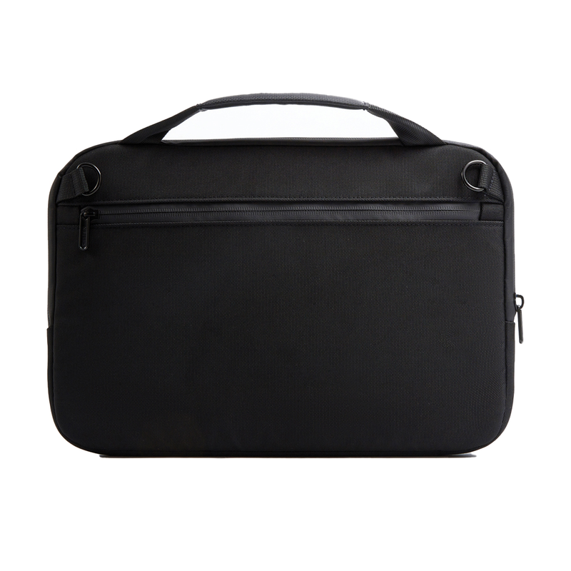 Executive 16'' black, , medium image number null