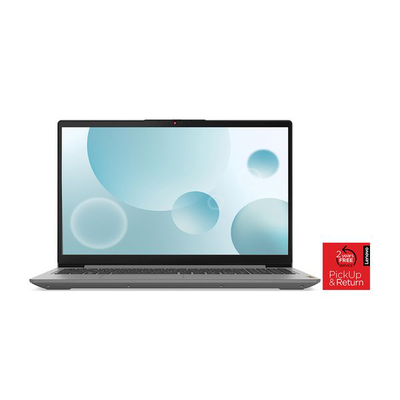 IdeaPad 3 15iau7 i7-1255u/16GB/512GB w11 s