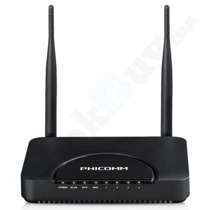 300mbps wireless n router, , medium image number null