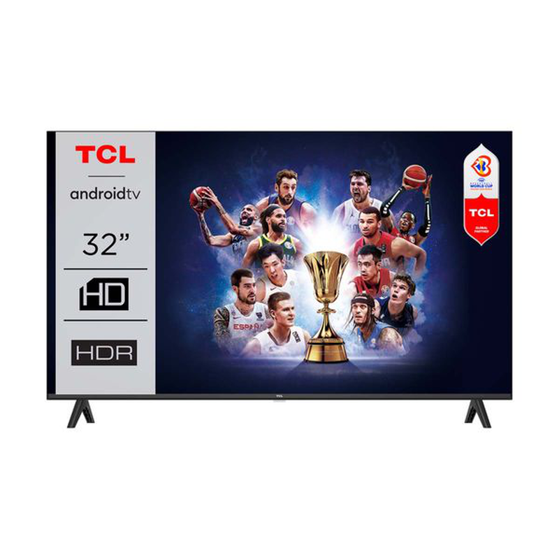 LedHD32s5400a 32", , medium image number null