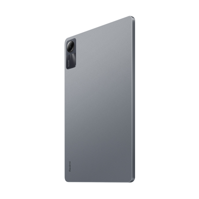 Redmi pad se 8GB/256GB graphite grey, , medium image number null