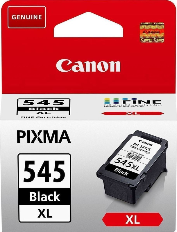 Canon pg-545xl black, , medium image number null