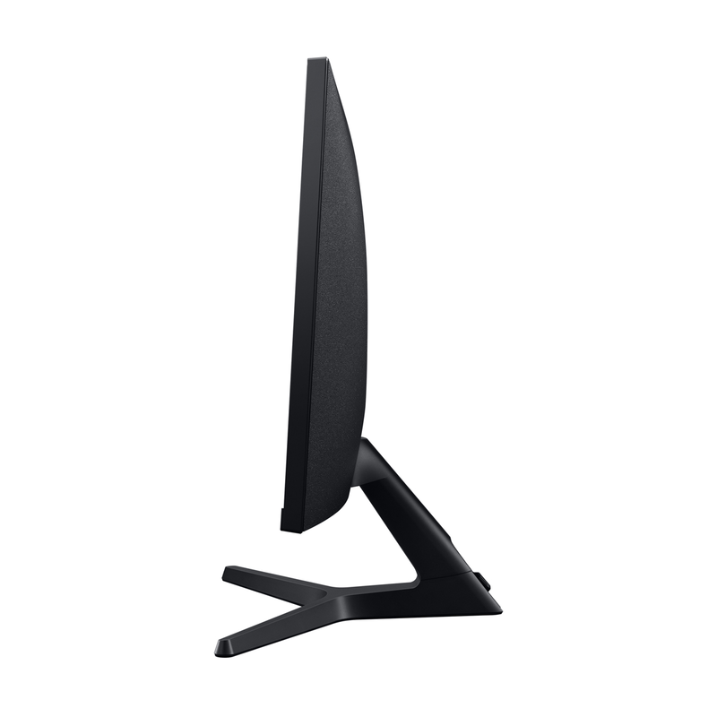 U28r550uqu 28” ips, , medium image number null