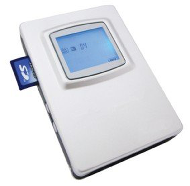 2.5 on-the-go card starage-photo bank +++, , medium image number null