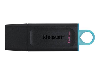 Dtx/64GB USB stick data traveler exodia flash drive USB3 kingston