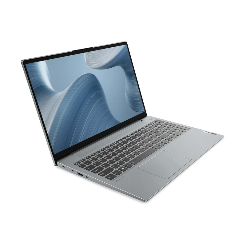 IdeaPad 5 15ial7 i5-1240p/8GB/512GB/w11 s, , medium image number null