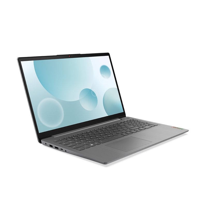 IdeaPad 3 15iau7 i7-1255u/16GB/512GB w11 s, , medium image number null