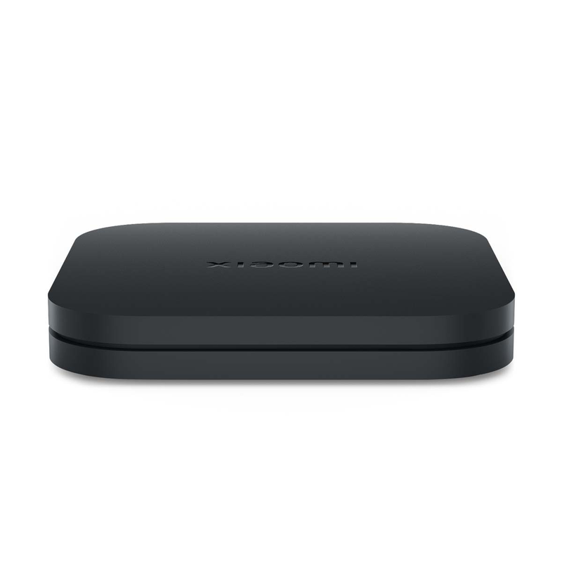 TV box 2nd Gen, , medium image number null