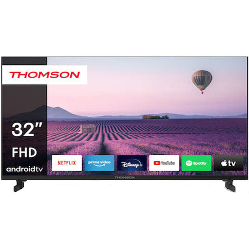 Thomson 32fa2s13, , medium image number null