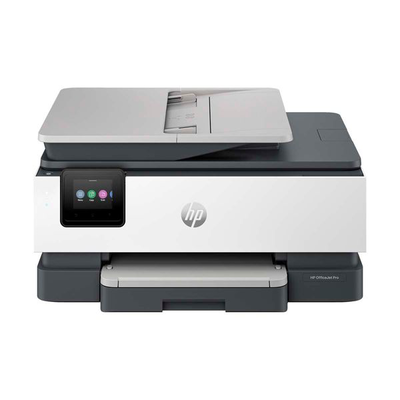 Officejet pro 8122e instant ink