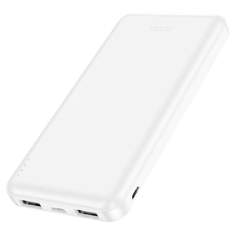 Power bank J100 10000mAh image number null