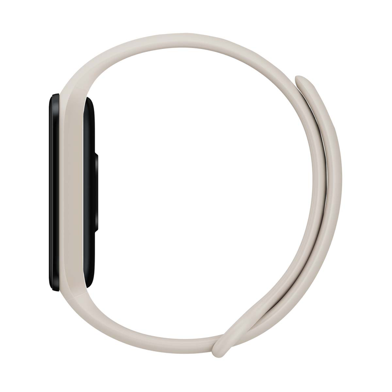 Redmi smart band 2, , medium image number null