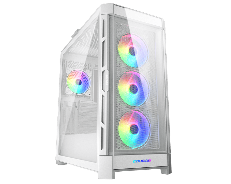 Odin gaming pc, , medium image number null