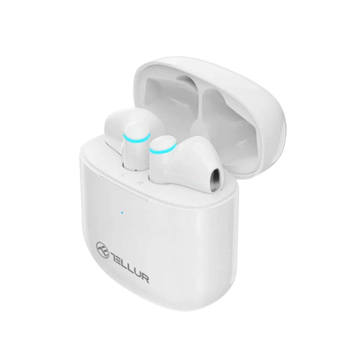 Tellur aura true wireless earphones