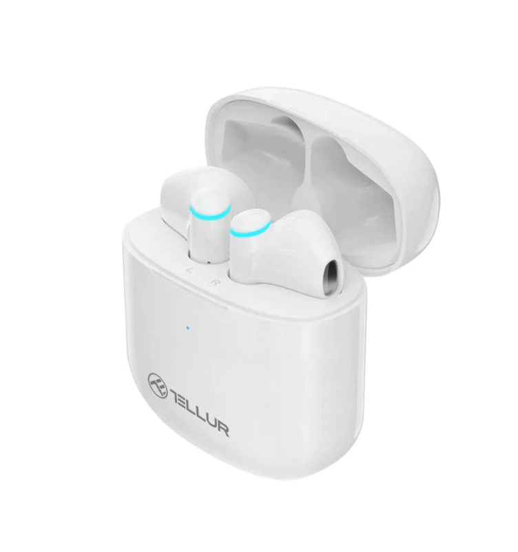 Tellur aura true wireless earphones, , medium image number null