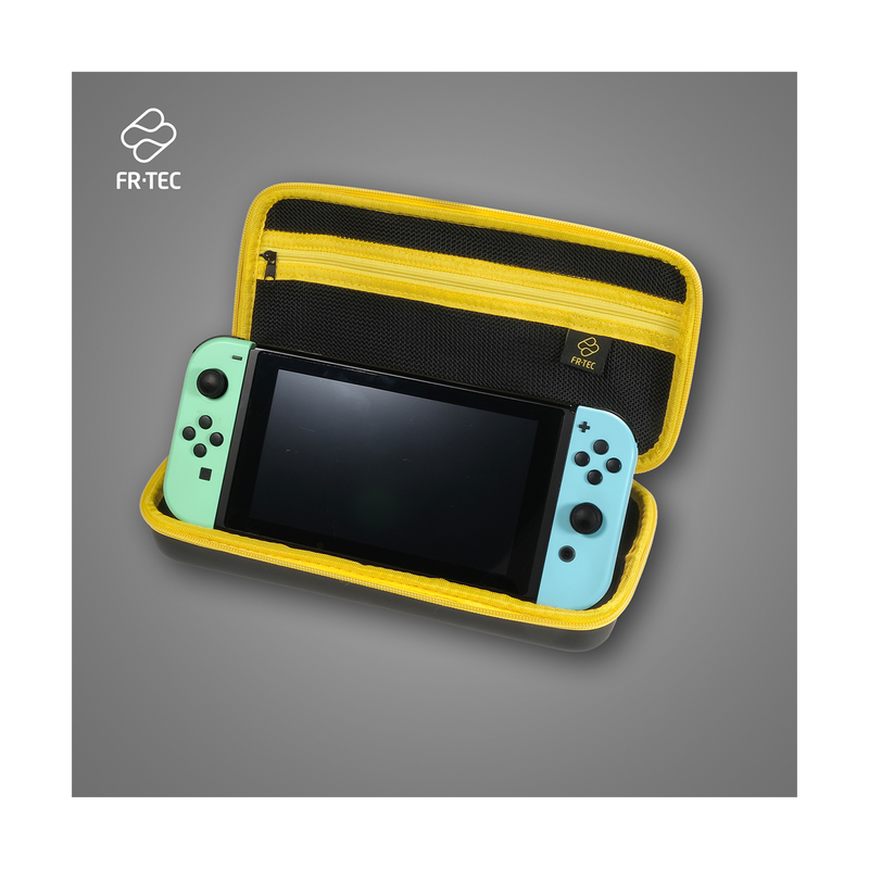 Θήκη nintendo switch batman, , medium image number null