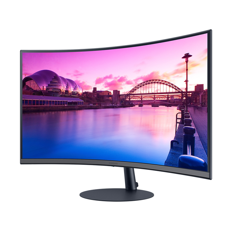 Ls32c390eauxen 32", , medium image number null