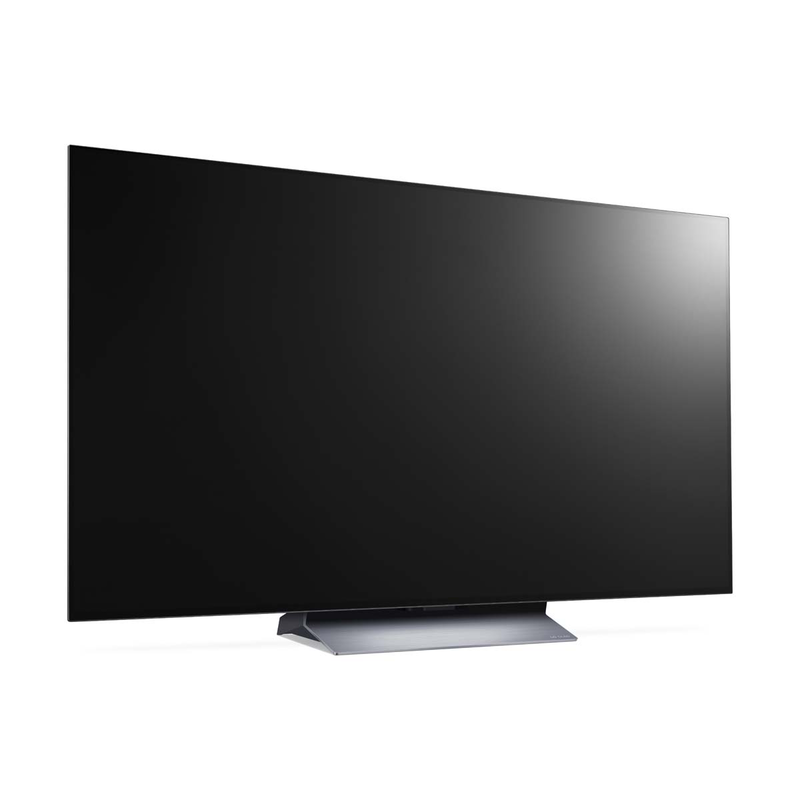 OLED evo 55c36 55", , medium image number null