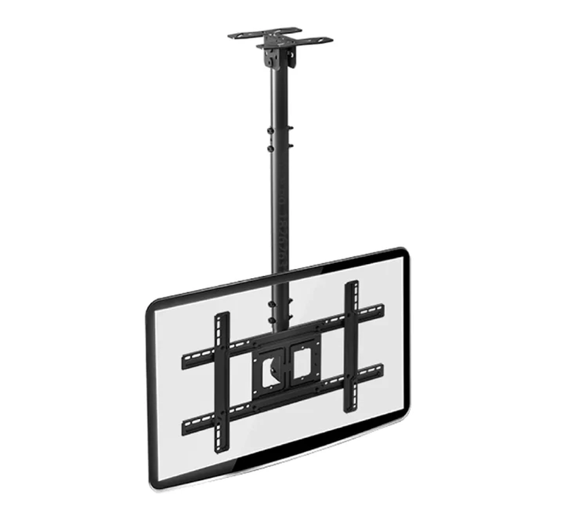Nbt560-15 nbmounts TV ceiling mount up to 55'', , medium image number null