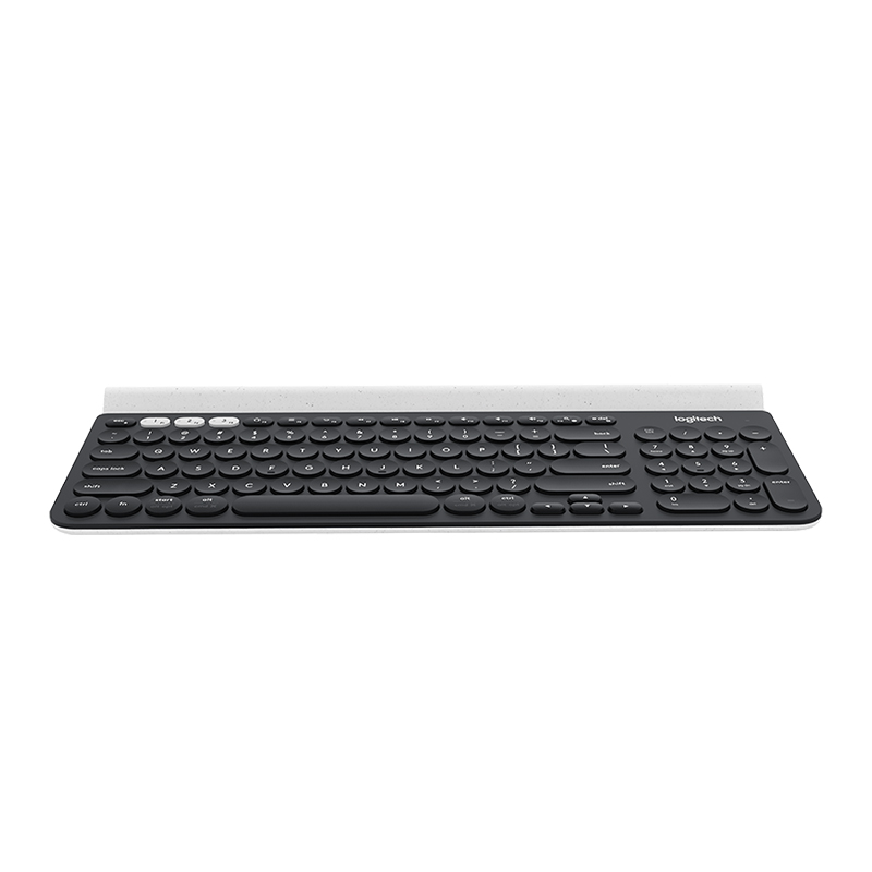 K780 multi-device wireless keyboard, , medium image number null