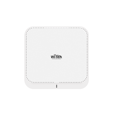Wi-tek wi-ap218ax Wi-Fi access point