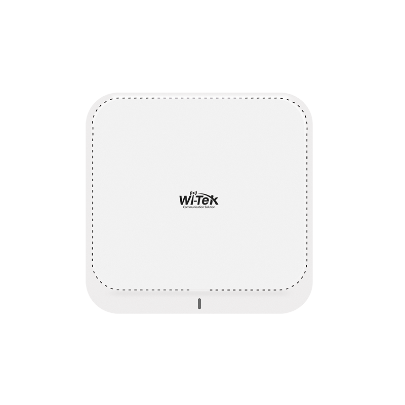 Wi-tek wi-ap218ax Wi-Fi access point, , medium image number null