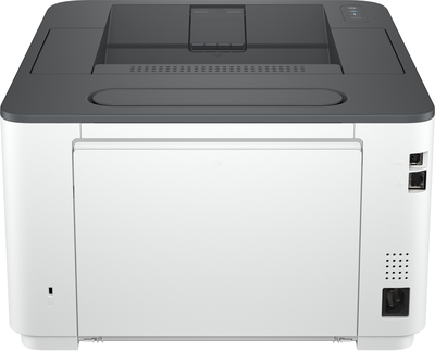 Hp printer laser monochrome business 3002dw a4