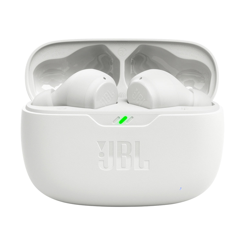 Vibe beam touch white, , medium image number null