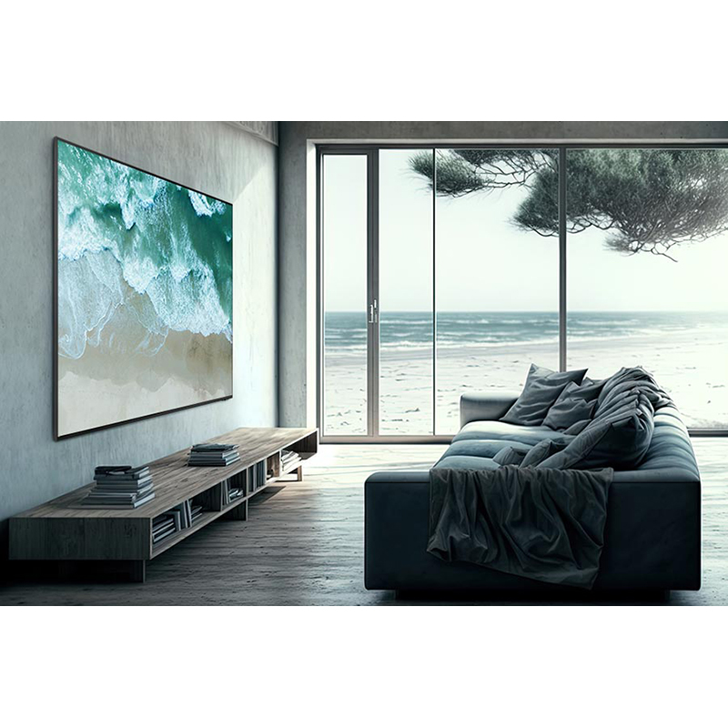 Neo QLED qe55qn95ca 55", , medium image number null