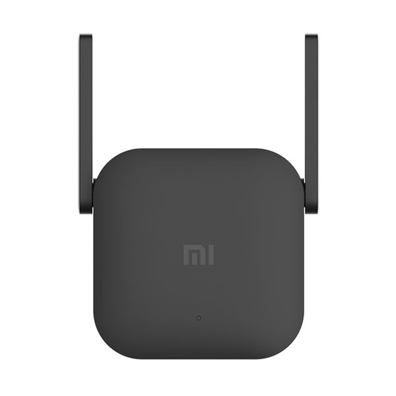 Mi Wi-Fi range extender pro, , medium image number null