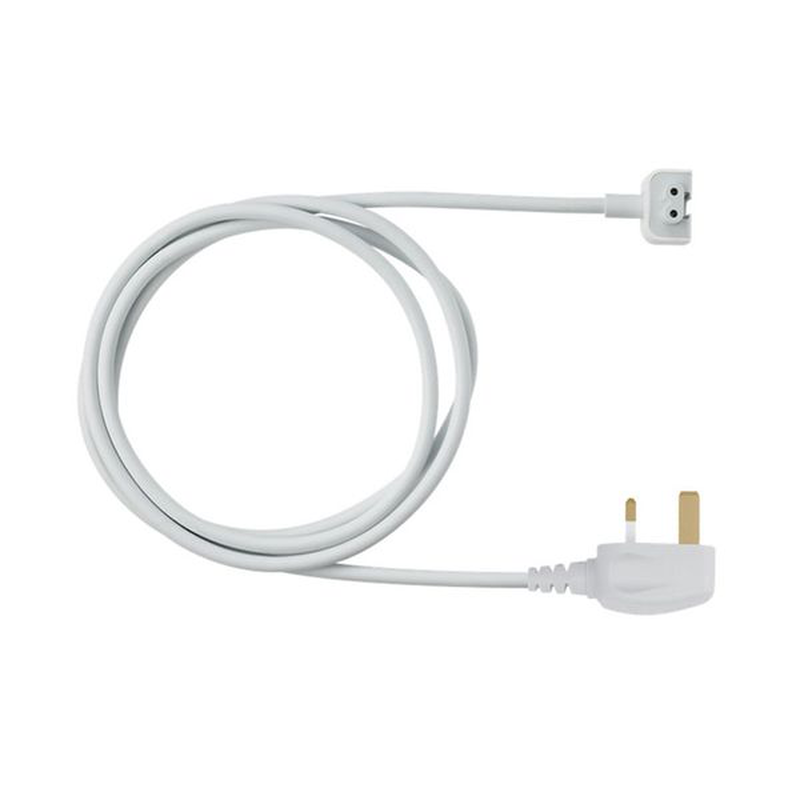 Power adapter extension cable, , medium image number null