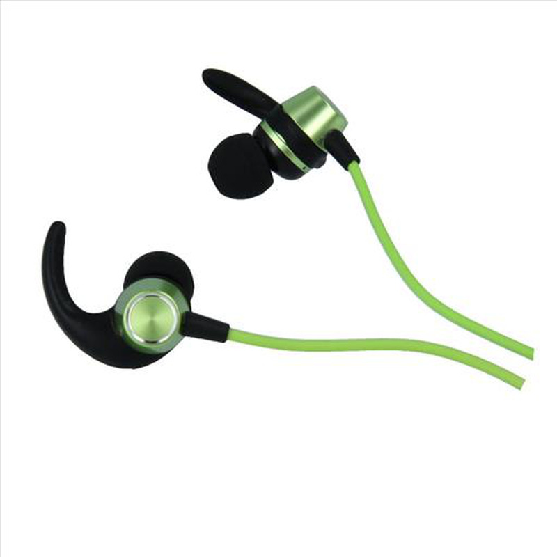 Swissten active bluetooth lime sports, , medium image number null