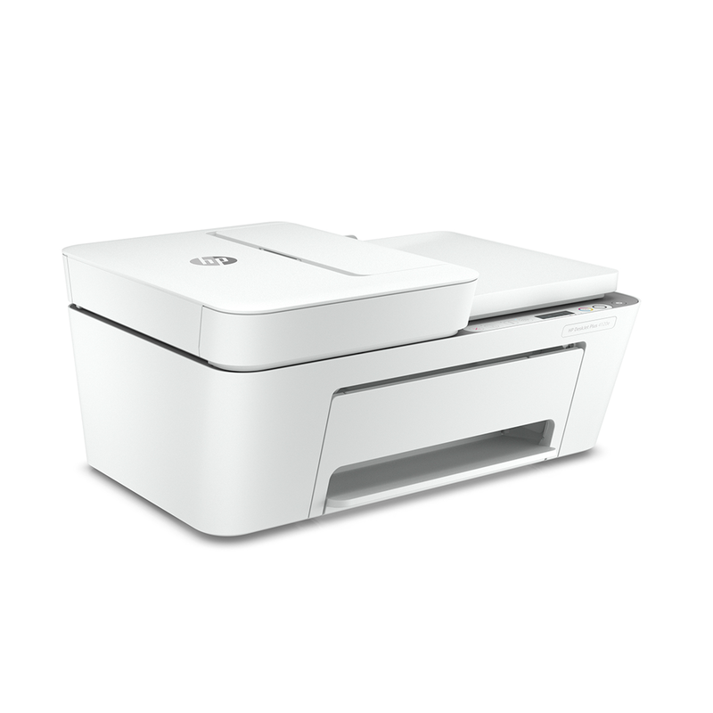 Deskjet 4120e ασύρματο έγχρωμο, adf, instant ink hp+ (26q90b), , medium image number null