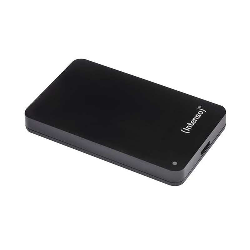 Memory case 5TB USB 3.0 2.5", , medium image number null