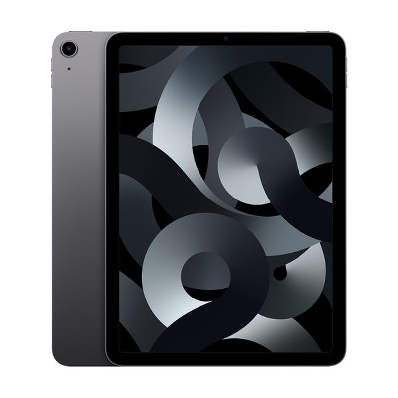 Ipad Air 5th Gen 64GB Wi-Fi image number null