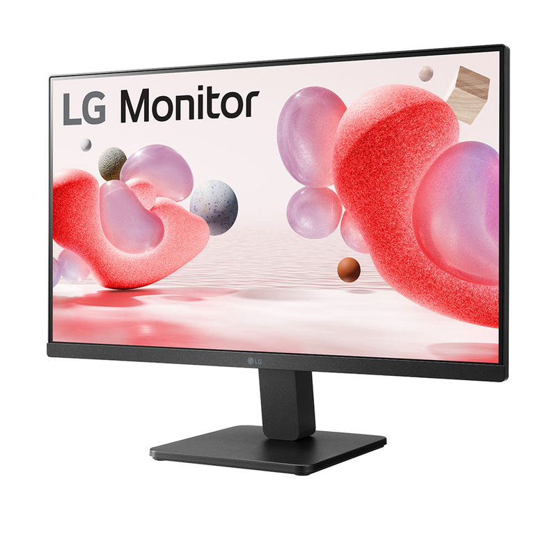 24mr400-b 24" ips 100hz, , medium image number null