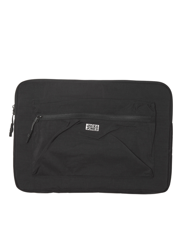 Jacpreston laptop bag, , medium image number null