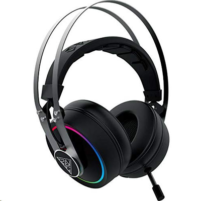 GAMDias hebe 7.1 sorround sound gaming headset p1a rgb