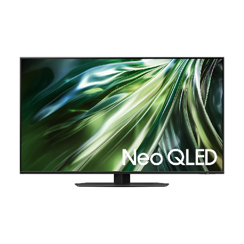 Samsung neo QLED 50'' qe50qn90datxxh 4k uhd smart, , medium image number null