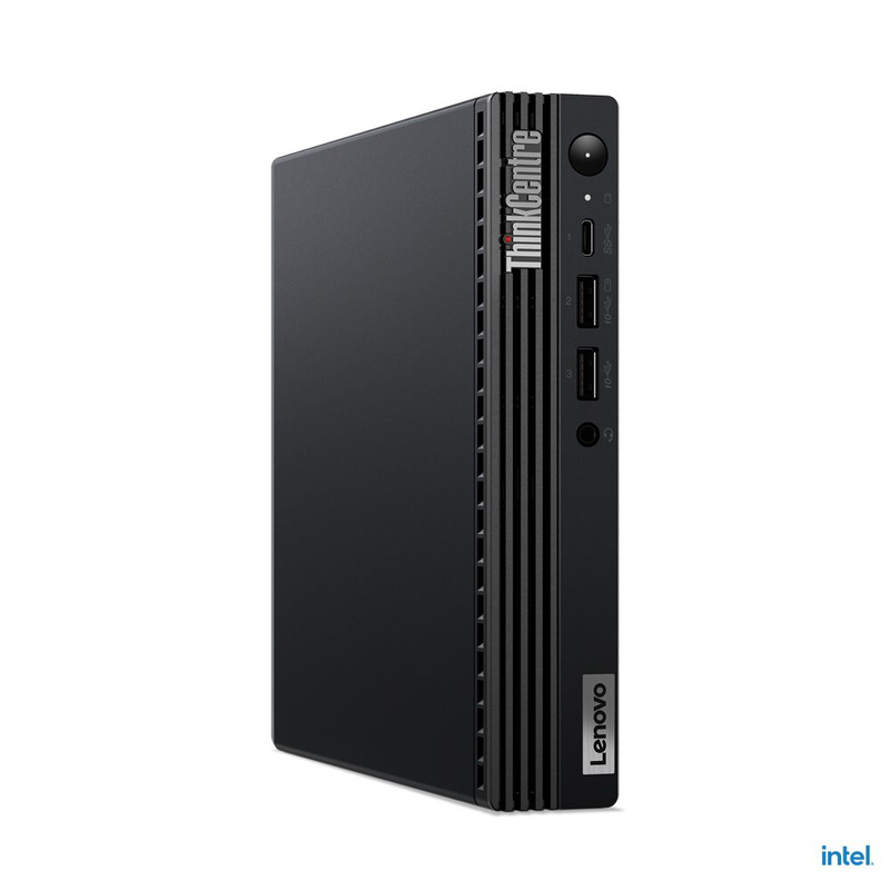 Lenovo thinkcentre m70q, , medium image number null