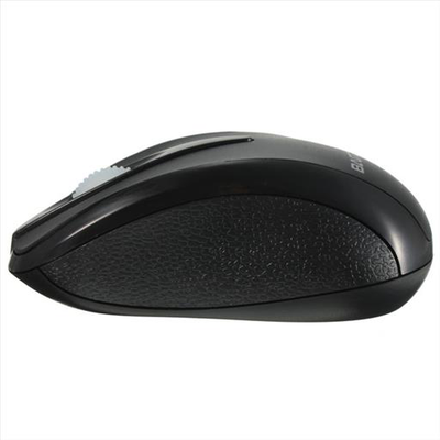 Wireless optical mouse 2.4GHz 10m