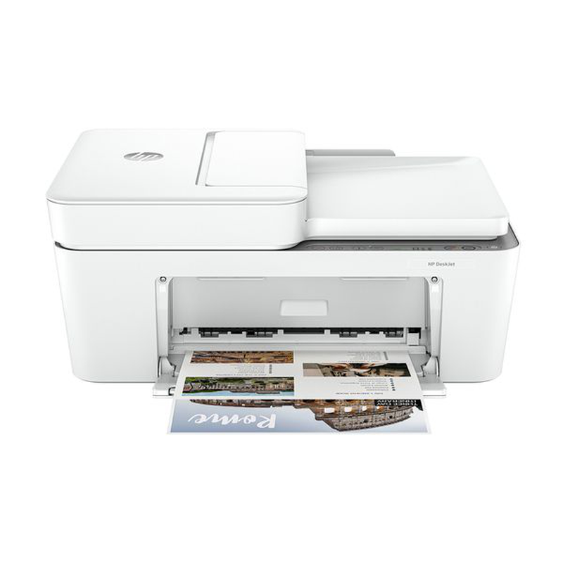 Deskjet 4220e instant ink, , medium image number null