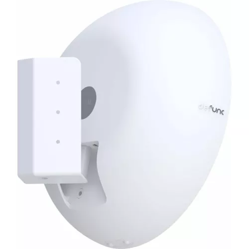 Large corner mount d5572 [white], , medium image number null