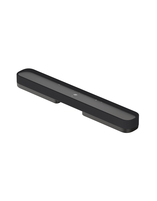 Sennheiser ambeo soundbar mini, , medium image number null