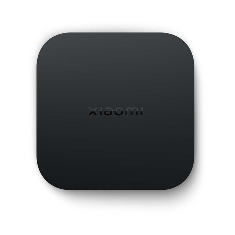 TV box 2nd Gen, , medium image number null